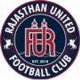 Rajasthan United