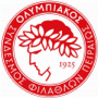 Olympiakos Piraeus II