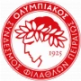 Olympiakos Piraeus II