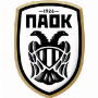 PAOK II