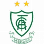 America Mineiro W