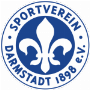 SV Darmstadt 98