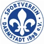 SV Darmstadt 98