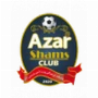 Shams Azar Qazvin