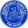 Aldershot Town