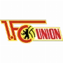 Union Berlin
