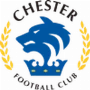 Chester