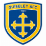 Guiseley AFC