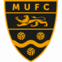 Maidstone Utd