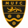 Maidstone Utd