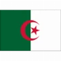 Algeria W