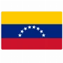 Venezuela W