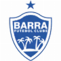 Barra