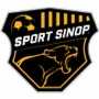 Sport Sinop