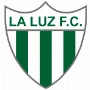 La Luz