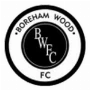 Boreham Wood