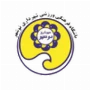 Shahrdari Noshahr