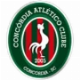 Concórdia U20