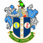 Sutton Utd