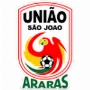União São João U20