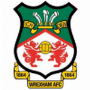 Wrexham