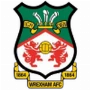 Wrexham