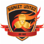 Sisaket United