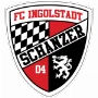 FC Ingolstadt 04