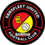 Ebbsfleet United