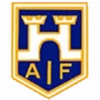 Herrestads
