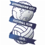 Birmingham City W