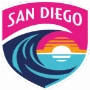 San Diego Wave W