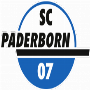 SC Paderborn 07
