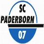 SC Paderborn 07