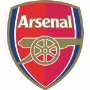 Arsenal W