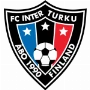 Inter Turku II