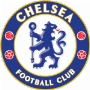 Chelsea W