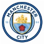 Manchester City W