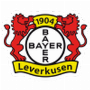 Bayer Leverkusen W