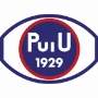 PuiU Helsinki