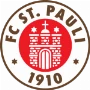 FC St. Pauli