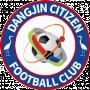 Dangjin Citizen