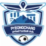 Pyeongchang United