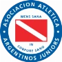 Argentinos Juniors Res.