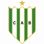 Banfield Res.