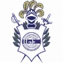 Gimnasia La Plata Res.
