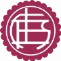 Lanús Res.