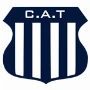 Talleres Córdoba Res.