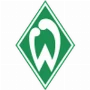 Werder Bremen W