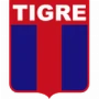 Tigre Res.